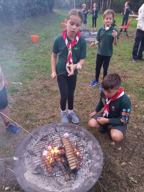 119123767_10157947280273214_8434476341420905763_n