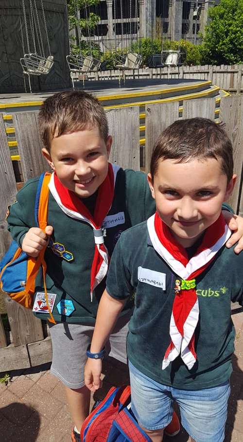 65043565_10156596058503214_6762455857574707200_n