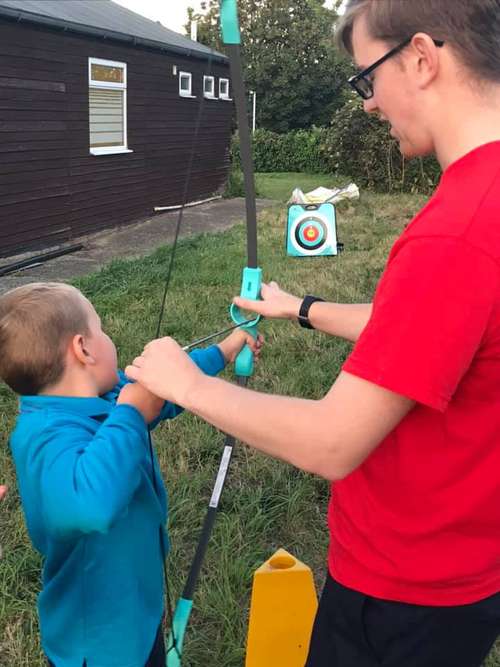 69837760_10156285738787120_7773917645010632704_n