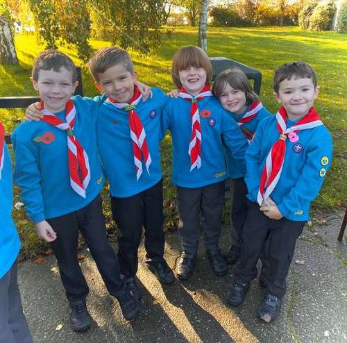 74522919_10157936916983103_5756681332688158720_o