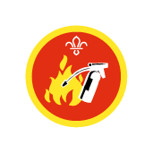 activity_badges_cu_fire_safety_rgb
