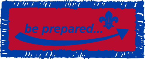 moving_on_award_cubs_to_scouts_png